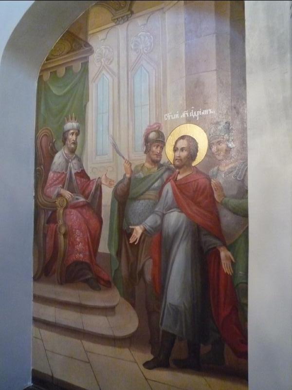 St_Basil's_Cathedral24