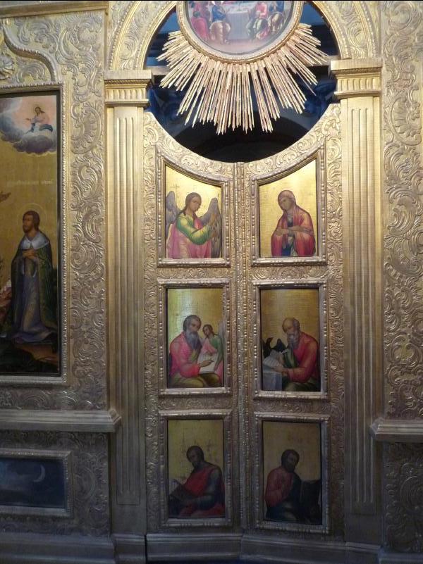St_Basil's_Cathedral25