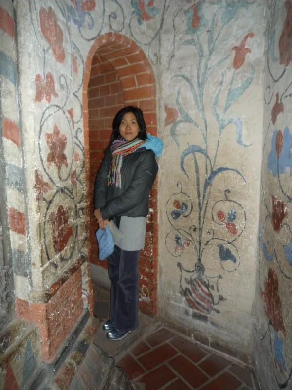 St_Basil's_Cathedral26