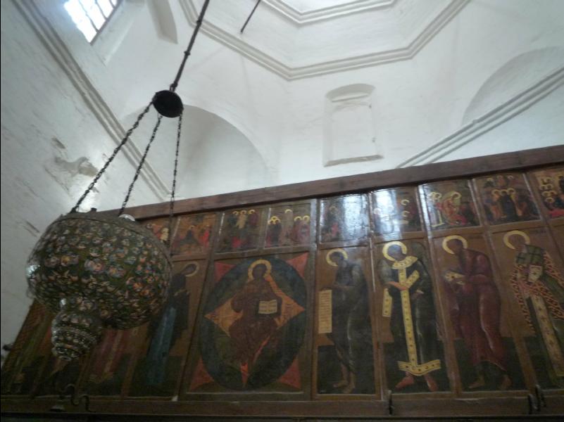 St_Basil's_Cathedral27