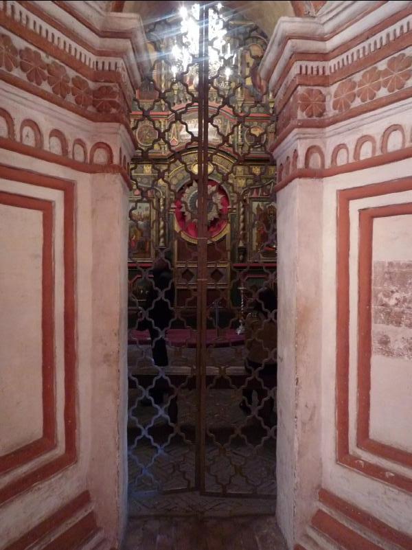 St_Basil's_Cathedral28