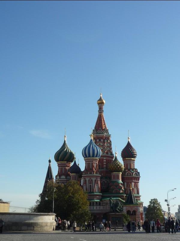 St_Basil's_Cathedral32