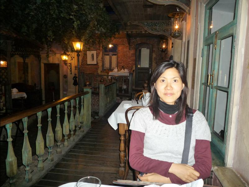 Tiflis03