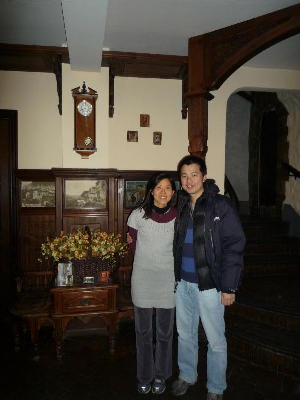 Tiflis08