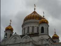 Cathedral_of_Christ_the_Saviour03