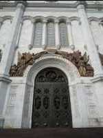 Cathedral_of_Christ_the_Saviour06