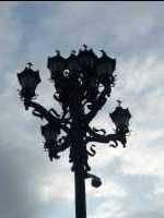 Cathedral_of_Christ_the_Saviour10