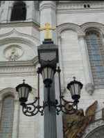 Cathedral_of_Christ_the_Saviour11