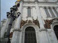 Cathedral_of_Christ_the_Saviour13