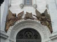 Cathedral_of_Christ_the_Saviour14