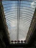 Gum_Shopping_Mall04