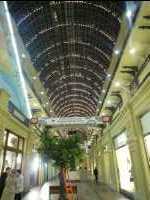 Gum_Shopping_Mall06