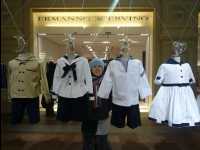 Gum_Shopping_Mall08