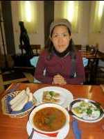 Izmailovo_hotel_Gamma_Delta002