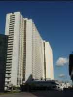 Izmailovo_hotel_Gamma_Delta003