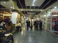 Izmailovo_hotel_Gamma_Delta005