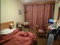Izmailovo_hotel_Gamma_Delta006