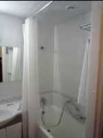 Izmailovo_hotel_Gamma_Delta007