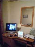 Izmailovo_hotel_Gamma_Delta008