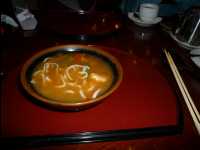 Japanese_food_at_hotel01