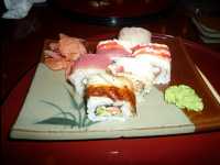 Japanese_food_at_hotel02