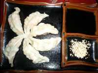 Japanese_food_at_hotel03