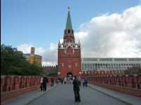 Kremlin002