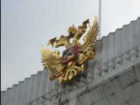 Kremlin009