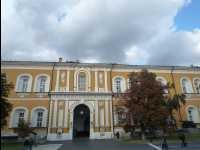 Kremlin010