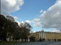 Kremlin014