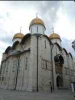 Kremlin015