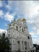 Kremlin016