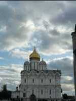 Kremlin017