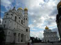 Kremlin018