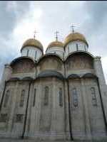 Kremlin019