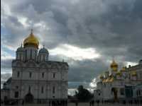 Kremlin020
