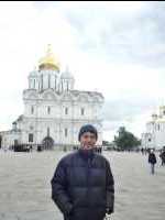 Kremlin021
