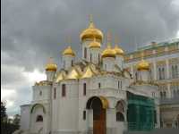 Kremlin024