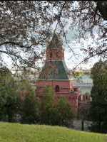 Kremlin025