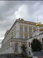 Kremlin026