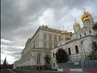 Kremlin027