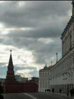 Kremlin028