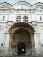 Kremlin030