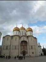 Kremlin031