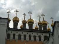 Kremlin032