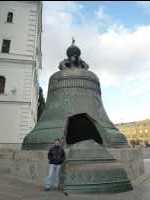 Kremlin035