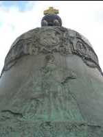 Kremlin037