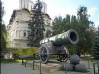 Kremlin041