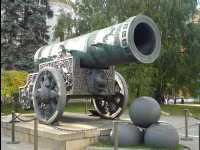 Kremlin042