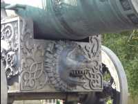 Kremlin043